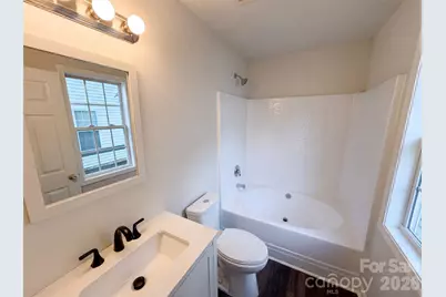 3011 Kansas City Drive, Monroe, NC 28110 - Photo 15