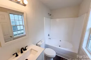 3011 Kansas City Dr, Monroe, NC 28110 - Photo 15