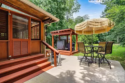7697 Katherine Drive, Denver, NC 28037 - Photo 25