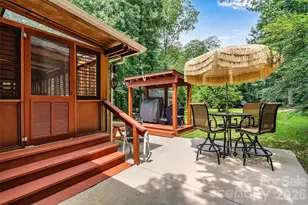 7697 Katherine Dr, Denver, NC 28037 - Photo 25