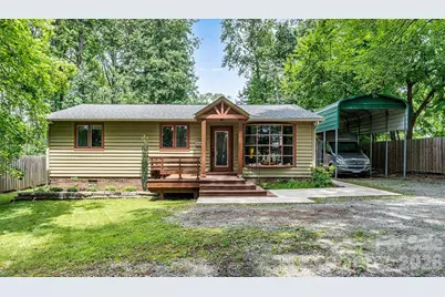 7697 Katherine Drive, Denver, NC 28037 - Photo 1
