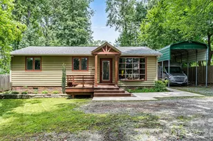 7697 Katherine Dr, Denver, NC 28037 - Photo 1