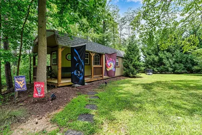 7697 Katherine Drive, Denver, NC 28037 - Photo 29