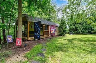 7697 Katherine Dr, Denver, NC 28037 - Photo 29