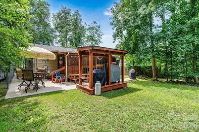 7697 Katherine Drive, Denver, NC 28037 - Photo 27