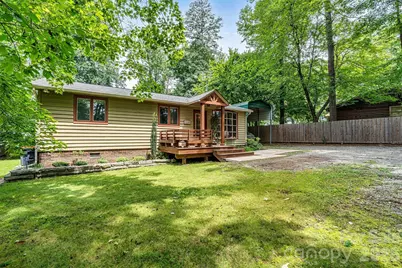 7697 Katherine Drive, Denver, NC 28037 - Photo 3