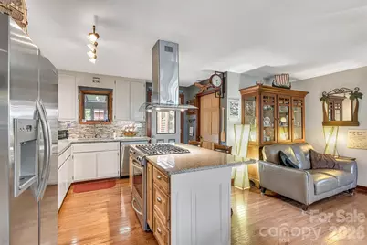 7697 Katherine Drive, Denver, NC 28037 - Photo 11