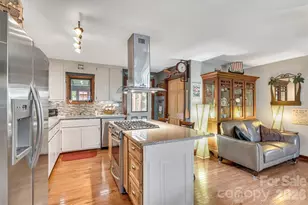 7697 Katherine Dr, Denver, NC 28037 - Photo 11