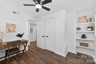 5412 Milhaven Ln, Charlotte, NC 28269 - Photo 27