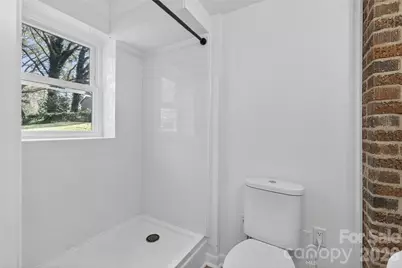 5412 Milhaven Lane, Charlotte, NC 28269 - Photo 31