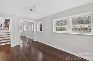 5412 Milhaven Ln, Charlotte, NC 28269 - Photo 25