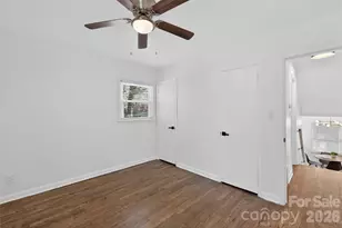 5412 Milhaven Ln, Charlotte, NC 28269 - Photo 23