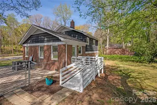 5412 Milhaven Ln, Charlotte, NC 28269 - Photo 35