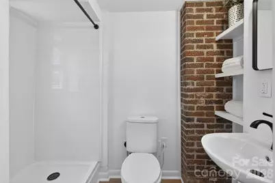 5412 Milhaven Lane, Charlotte, NC 28269 - Photo 29