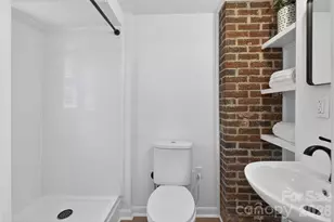 5412 Milhaven Ln, Charlotte, NC 28269 - Photo 29
