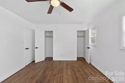 5412 Milhaven Lane, Charlotte, NC 28269 - Photo 21