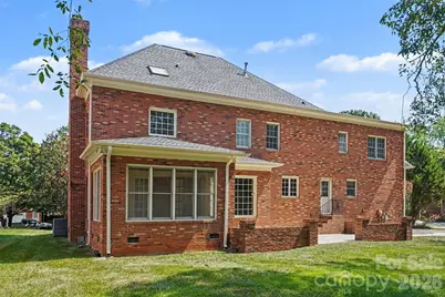 7708 Red Oak Lane, Charlotte, NC 28226 - Photo 33
