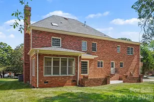 7708 Red Oak Ln, Charlotte, NC 28226 - Photo 33