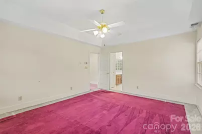 7708 Red Oak Lane, Charlotte, NC 28226 - Photo 19