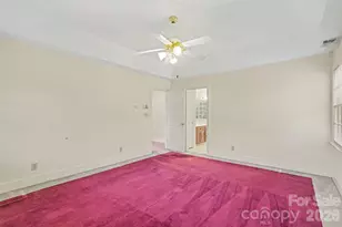 7708 Red Oak Ln, Charlotte, NC 28226 - Photo 19