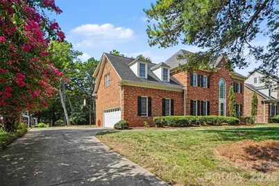 7708 Red Oak Lane, Charlotte, NC 28226 - Photo 35
