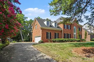 7708 Red Oak Ln, Charlotte, NC 28226 - Photo 35