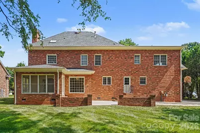 7708 Red Oak Lane, Charlotte, NC 28226 - Photo 31