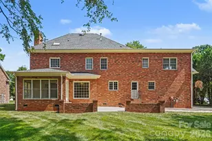 7708 Red Oak Ln, Charlotte, NC 28226 - Photo 31