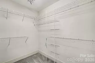 7708 Red Oak Ln, Charlotte, NC 28226 - Photo 21