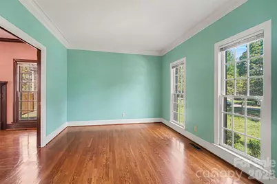 7708 Red Oak Lane, Charlotte, NC 28226 - Photo 7