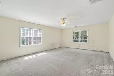7708 Red Oak Lane, Charlotte, NC 28226 - Photo 27