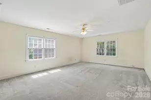 7708 Red Oak Ln, Charlotte, NC 28226 - Photo 27