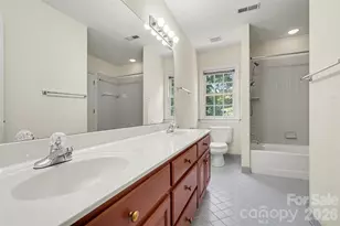 7708 Red Oak Ln, Charlotte, NC 28226 - Photo 25