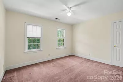 7708 Red Oak Lane, Charlotte, NC 28226 - Photo 23
