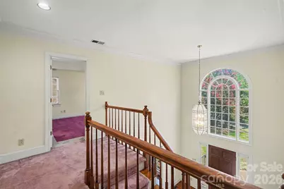 7708 Red Oak Lane, Charlotte, NC 28226 - Photo 17