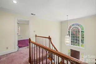 7708 Red Oak Ln, Charlotte, NC 28226 - Photo 17