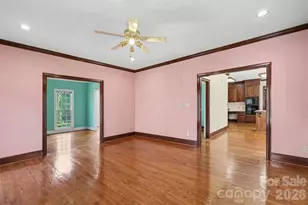 7708 Red Oak Ln, Charlotte, NC 28226 - Photo 15