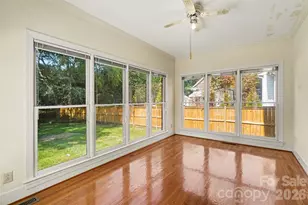 7708 Red Oak Ln, Charlotte, NC 28226 - Photo 13