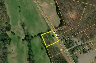 1655 Hudlow Rd, Forest City, NC 28043 - Photo 1