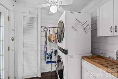 1537 S New Hope Road, Gastonia, NC 28054 - Photo 21