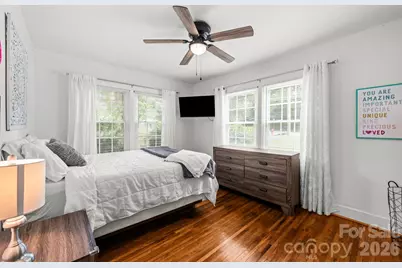 1537 S New Hope Road, Gastonia, NC 28054 - Photo 13