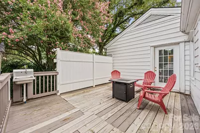 1537 S New Hope Road, Gastonia, NC 28054 - Photo 25