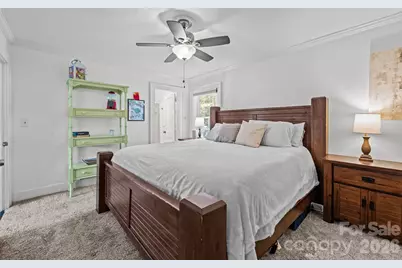 1537 S New Hope Road, Gastonia, NC 28054 - Photo 17