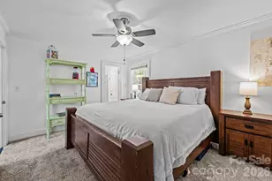 1537 S New Hope Rd, Gastonia, NC 28054 - Photo 17