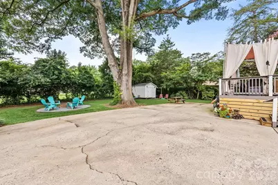 1537 S New Hope Road, Gastonia, NC 28054 - Photo 29