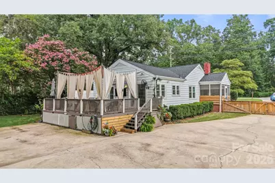 1537 S New Hope Road, Gastonia, NC 28054 - Photo 27