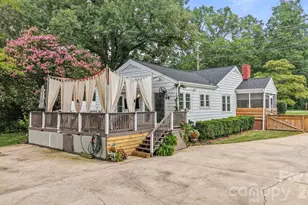1537 S New Hope Rd, Gastonia, NC 28054 - Photo 27