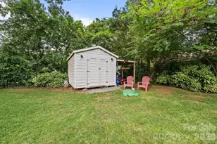 1537 S New Hope Rd, Gastonia, NC 28054 - Photo 31