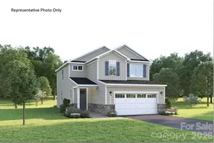 873 Heathway Dr, Charlotte, NC 28213 - Photo 1