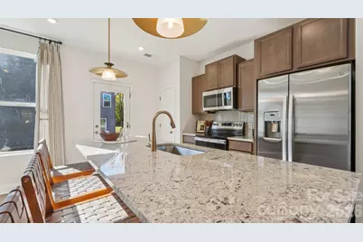 2209 Gladwyne Place, Charlotte, NC 28269 - Photo 11